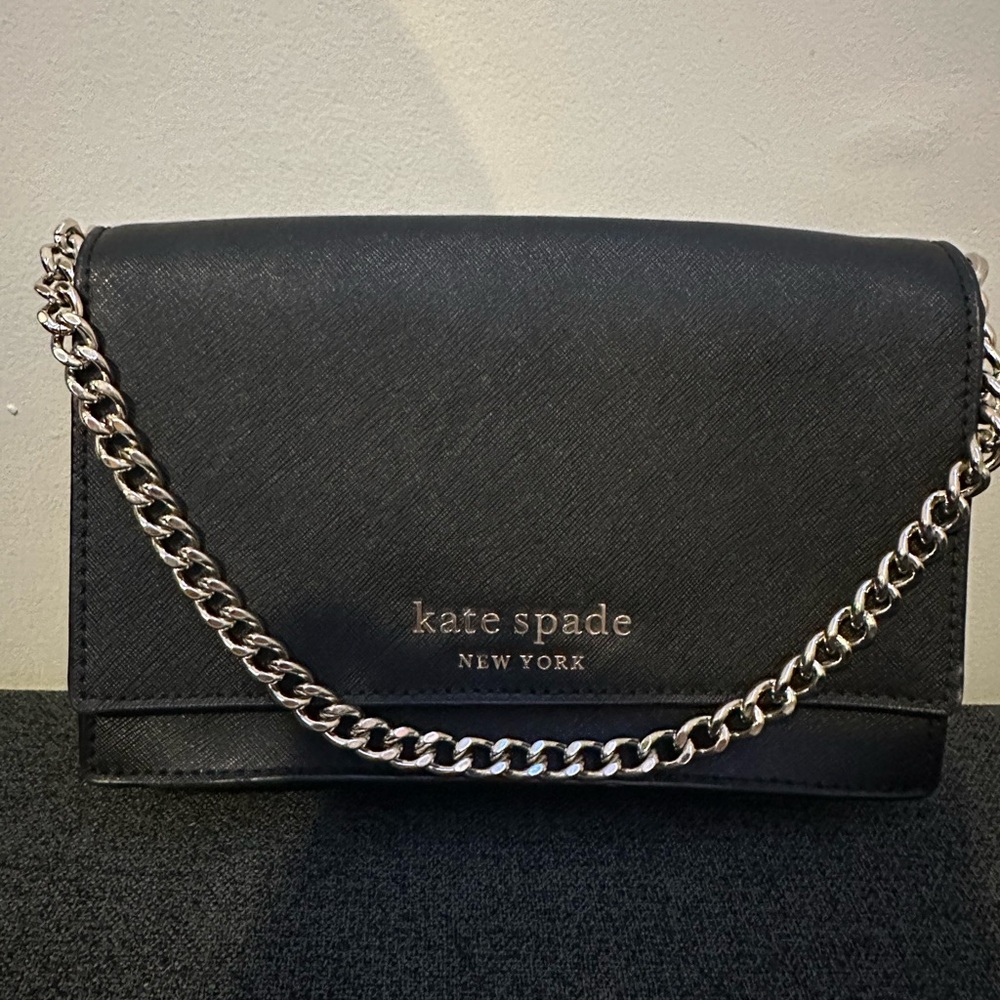 Kate Spade